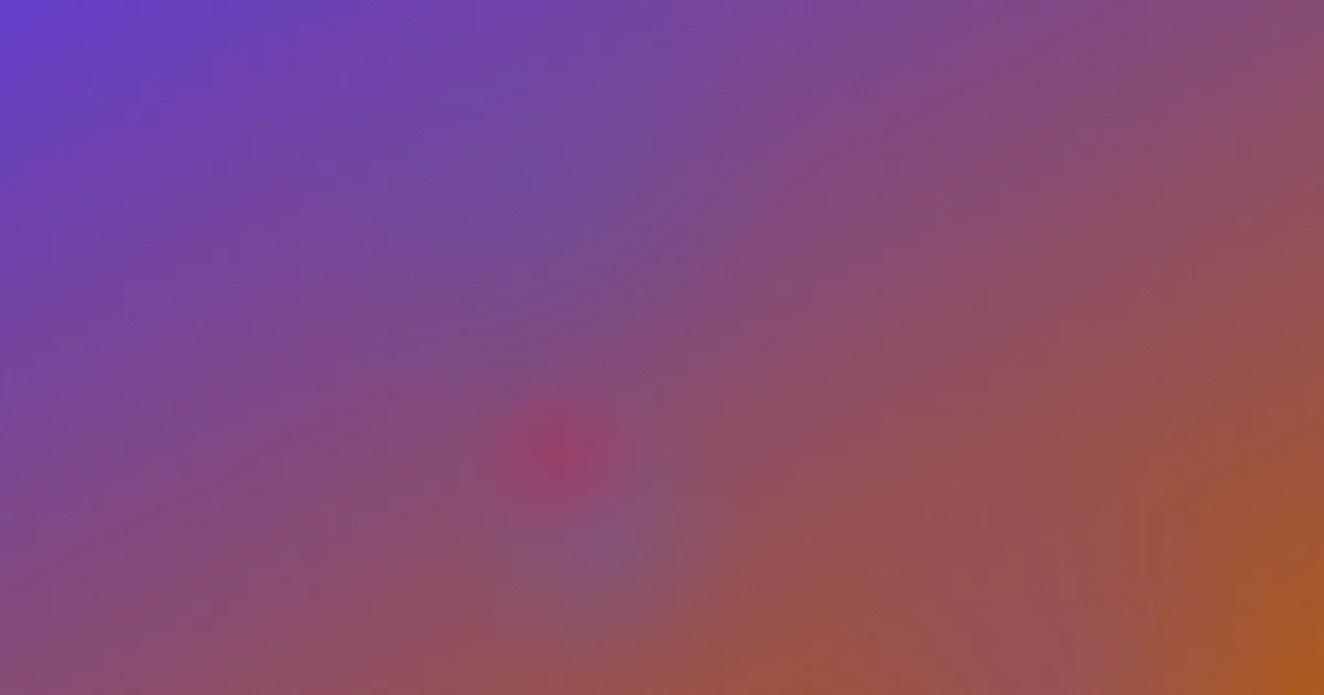 陈佳鹏测评：避坑看这篇