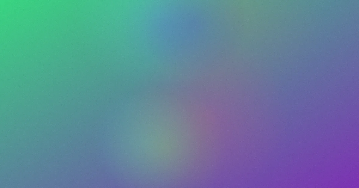 欧美性bbw测评：避坑流程
