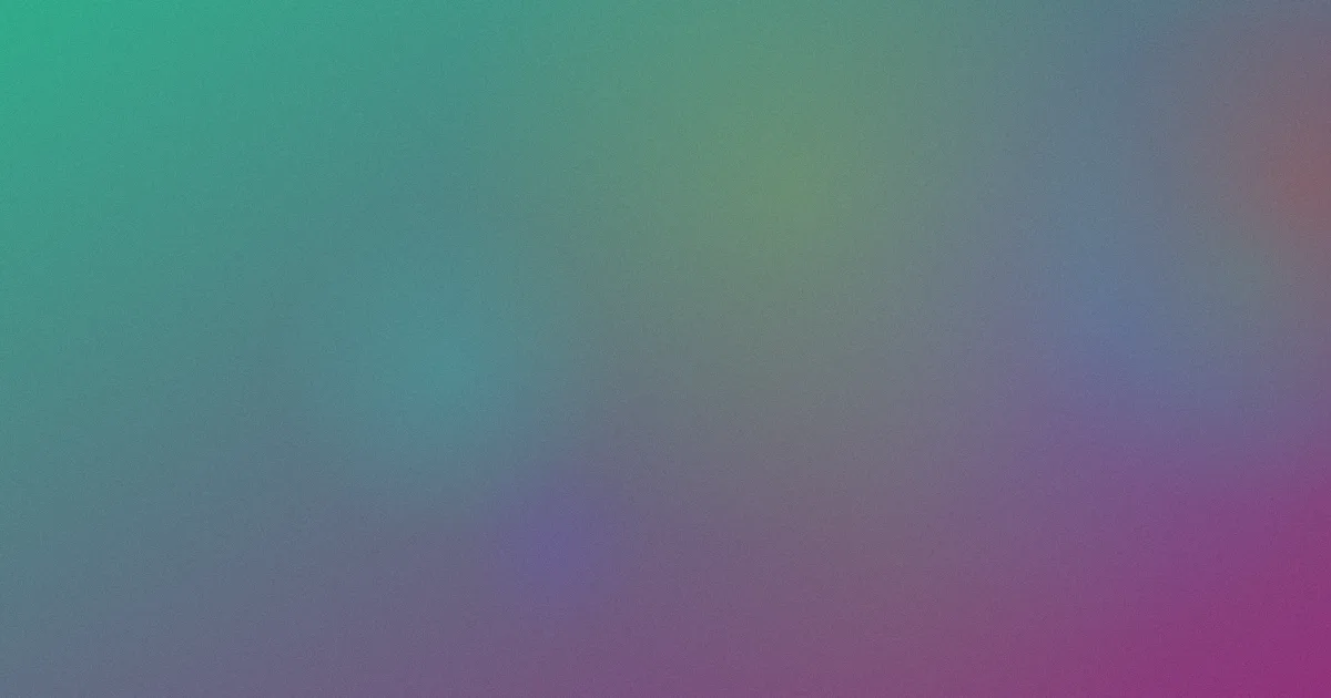 毒手怎么用：我的检索法