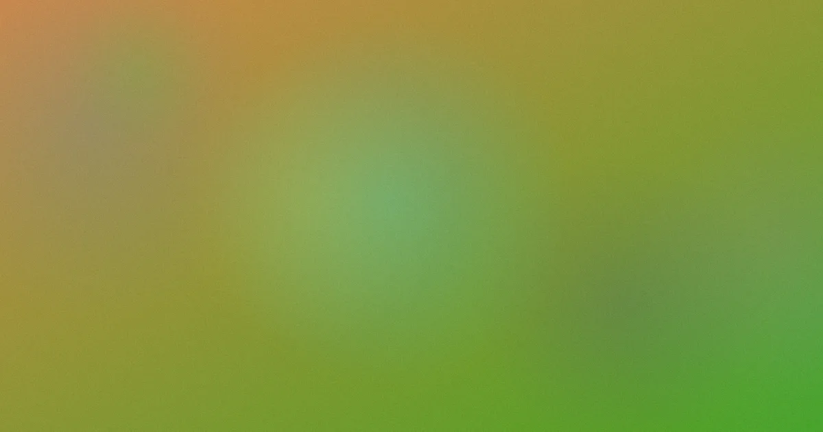 小丑回魂3值得吗：先问这几句