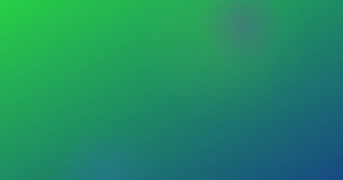 精选是什么？别把它当成简单的热门榜